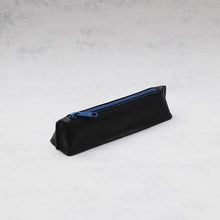 Load image into Gallery viewer, Kayak Collection - Leather Pencil Case S1