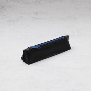 Kayak Collection - Leather Pencil Case S1