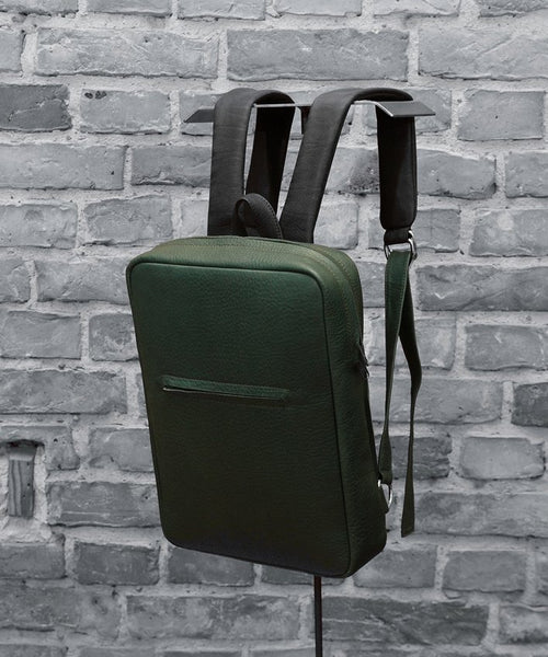 Jay P. Collection – Backpack M