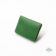 Load image into Gallery viewer, Shore Collection - Card Holder (4 cards)