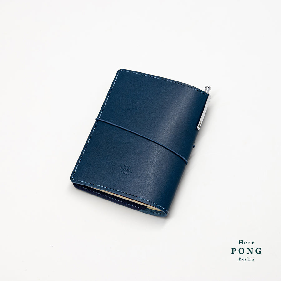 Mitte Collection - Dual Citizenship Passport Holder in Italian Mitte Collection - Dual Citizenship Passport Holder in Italian