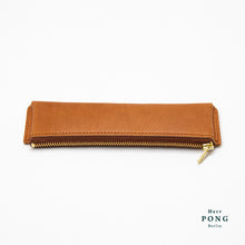 Load image into Gallery viewer, Focaccia Pen Case