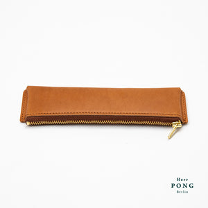 Focaccia Pen Case