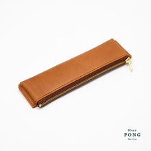 Load image into Gallery viewer, Focaccia Pen Case