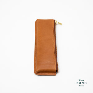 Focaccia Pen Case