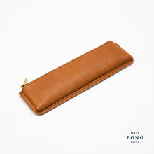 Load image into Gallery viewer, Focaccia Pen Case