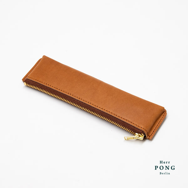 Focaccia Pen Case