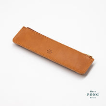 Load image into Gallery viewer, Focaccia Pen Case