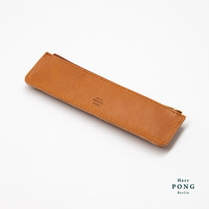 Focaccia Pen Case