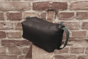 Jay P. Collection –  Wash Bag