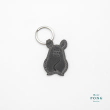 Load image into Gallery viewer, Little Mouse Keychain